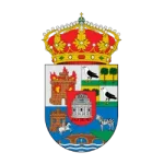 Avila