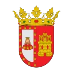 Burgos