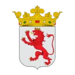 León