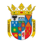 Palencia