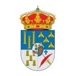 Salamanca