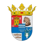 Segovia