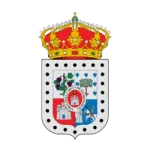 Soria