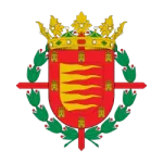 Valladolid