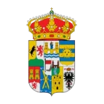 Zamora